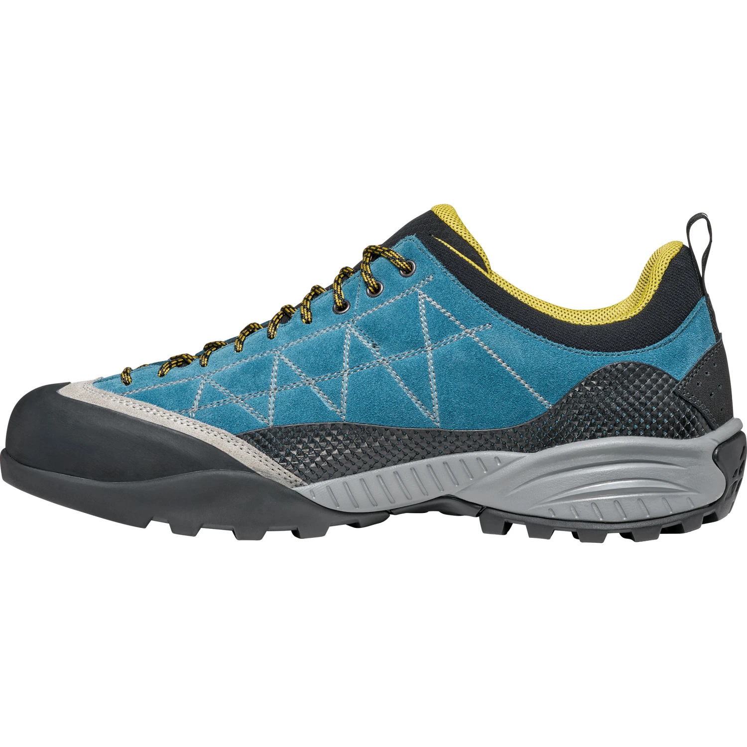 Scarpa Men's Zen Pro Shoes - Image 3