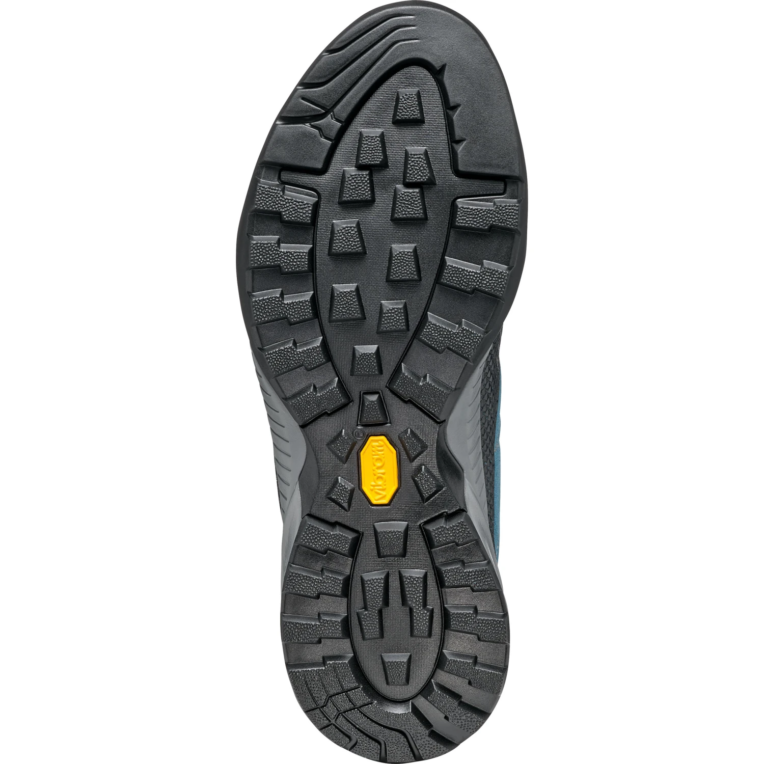 Scarpa Men's Zen Pro Shoes - Image 6