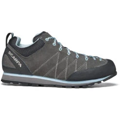 Scarpa Women's Crux Shoes