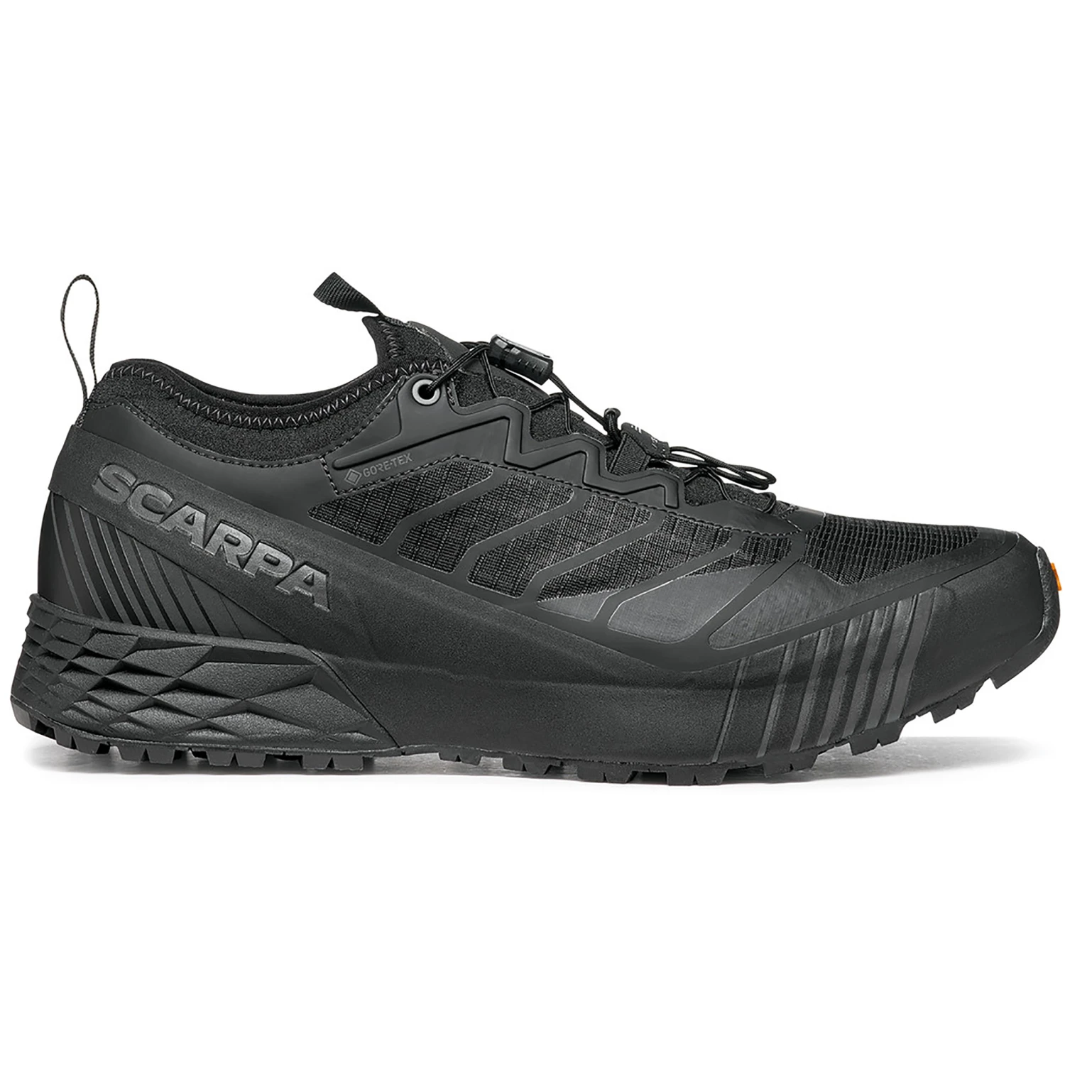 Scarpa Men's Ribelle Run GTX