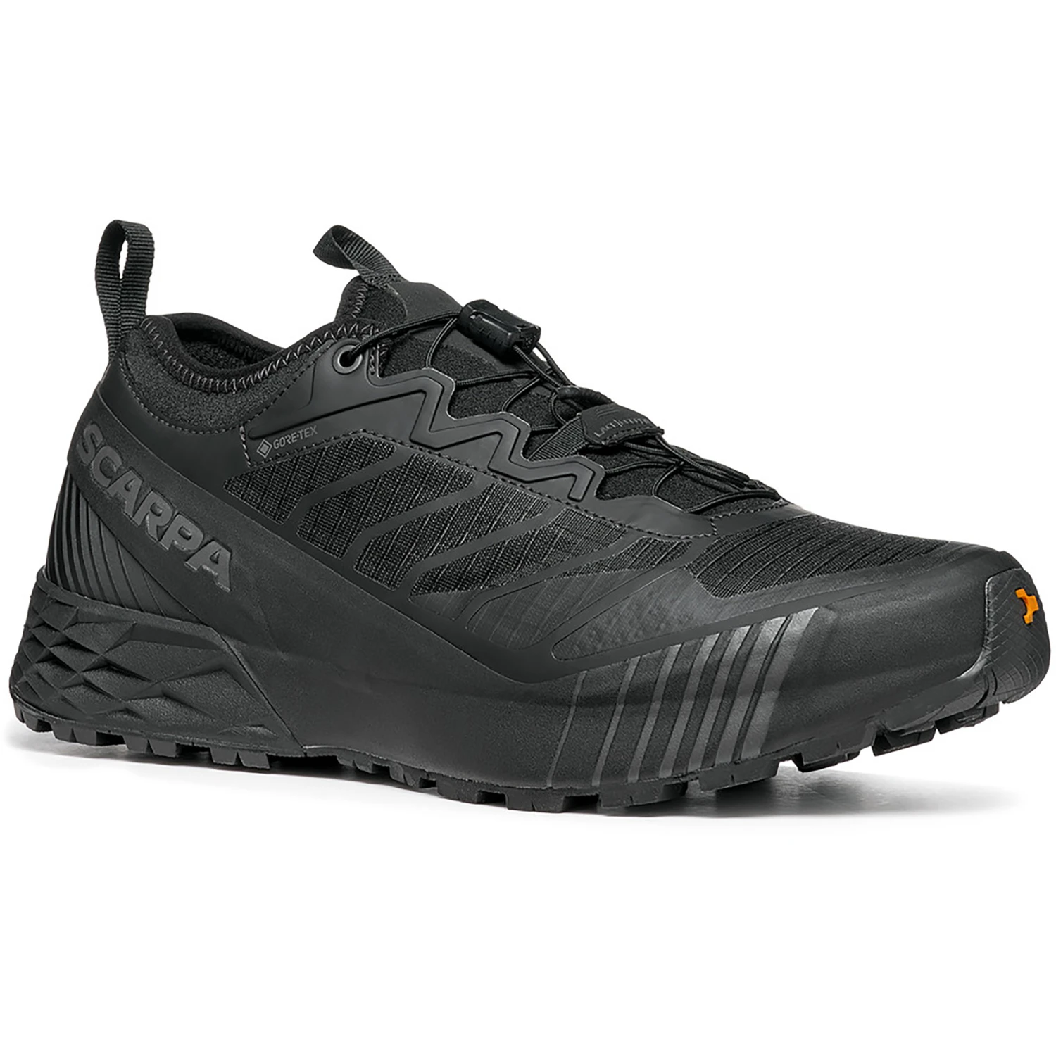 Scarpa Men's Ribelle Run GTX - Image 2
