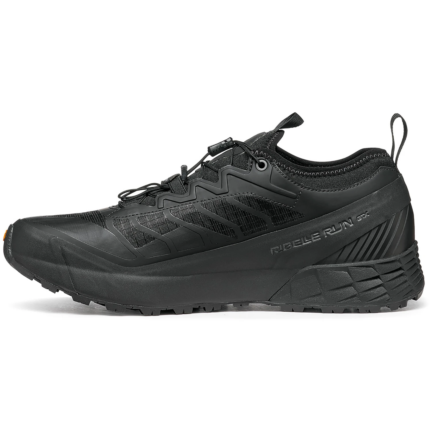 Scarpa Men's Ribelle Run GTX - Image 3