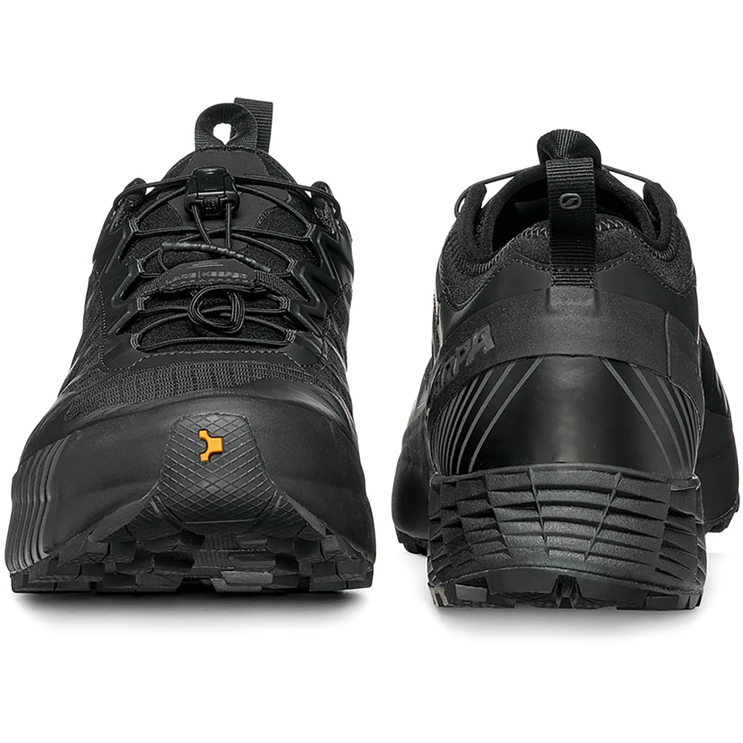 Scarpa Men's Ribelle Run GTX - Image 4