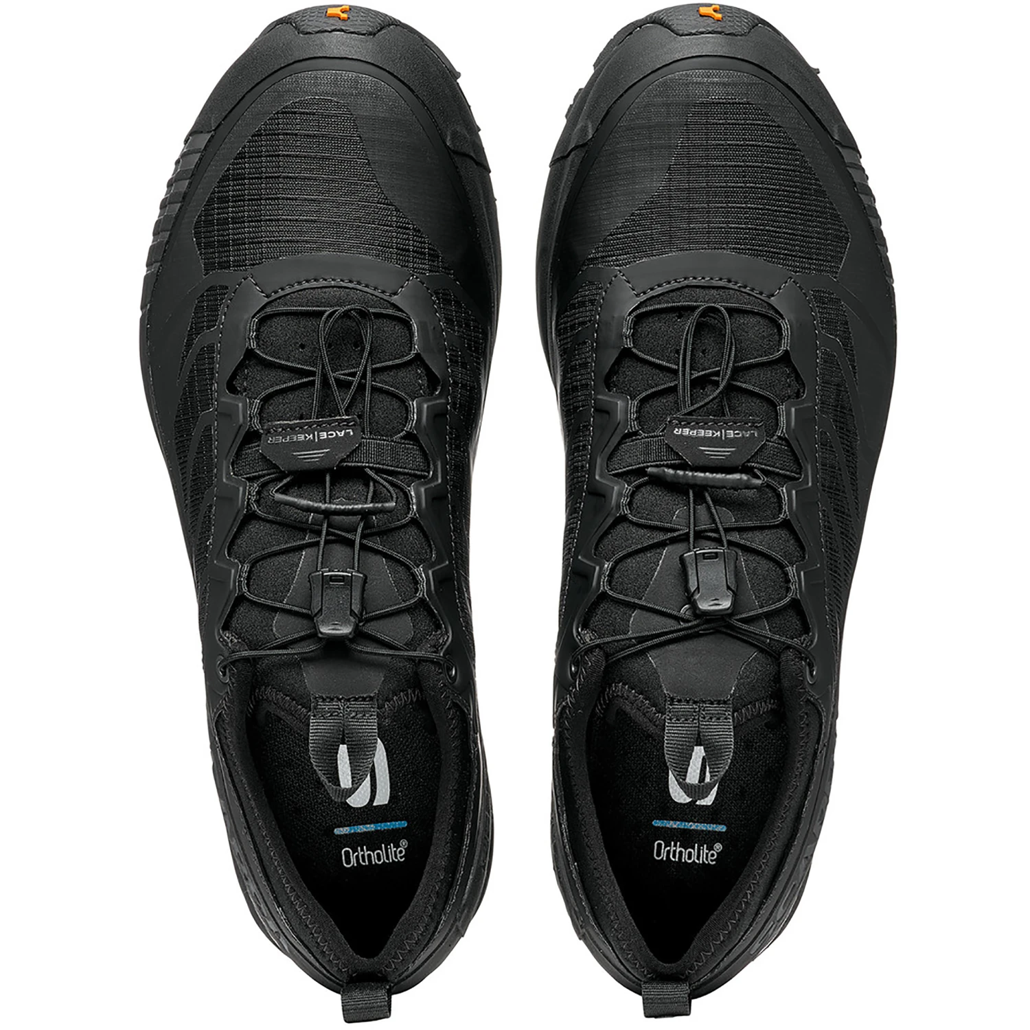 Scarpa Men's Ribelle Run GTX - Image 5