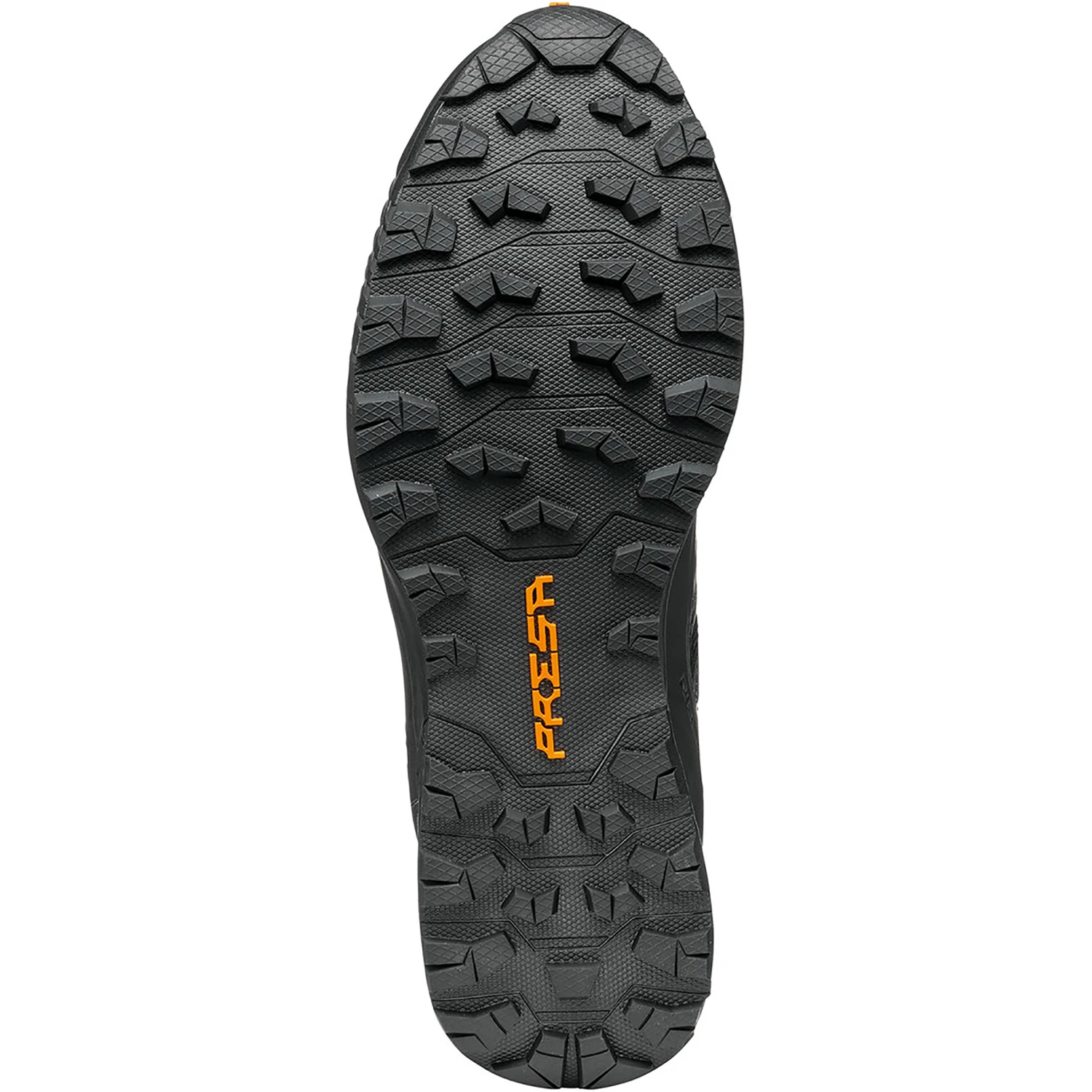Scarpa Men's Ribelle Run GTX - Image 6