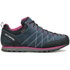 Scarpa Women's Crux GTX