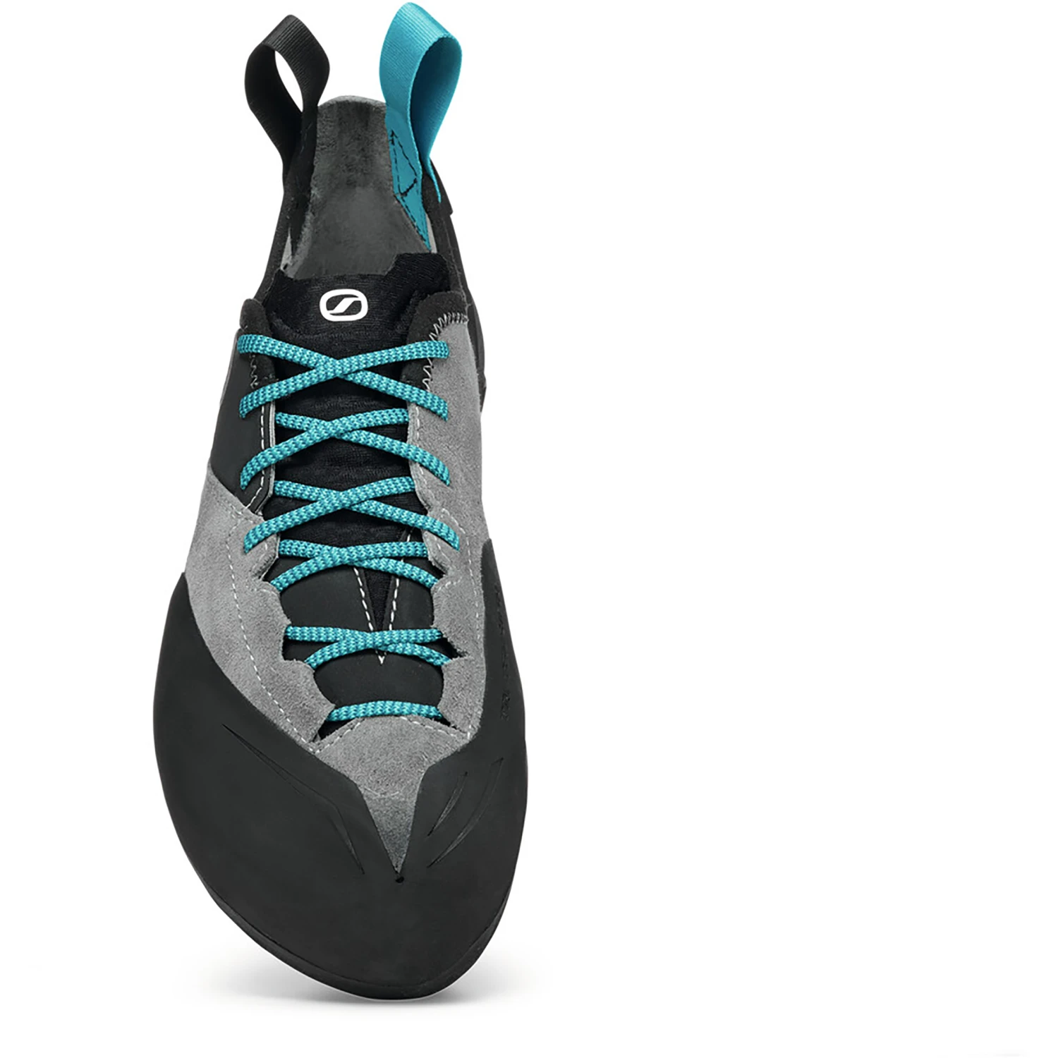 Scarpa Men's Generator Climbing Shoes - Image 3