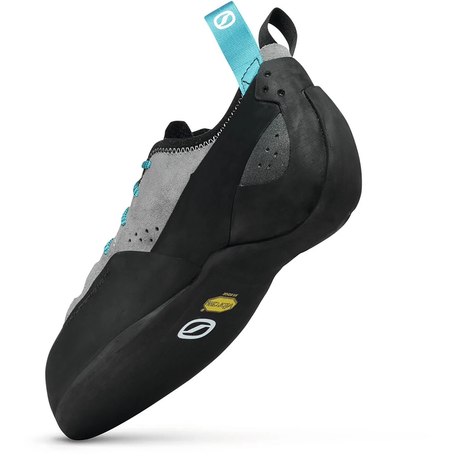 Scarpa Men's Generator Climbing Shoes - Image 5