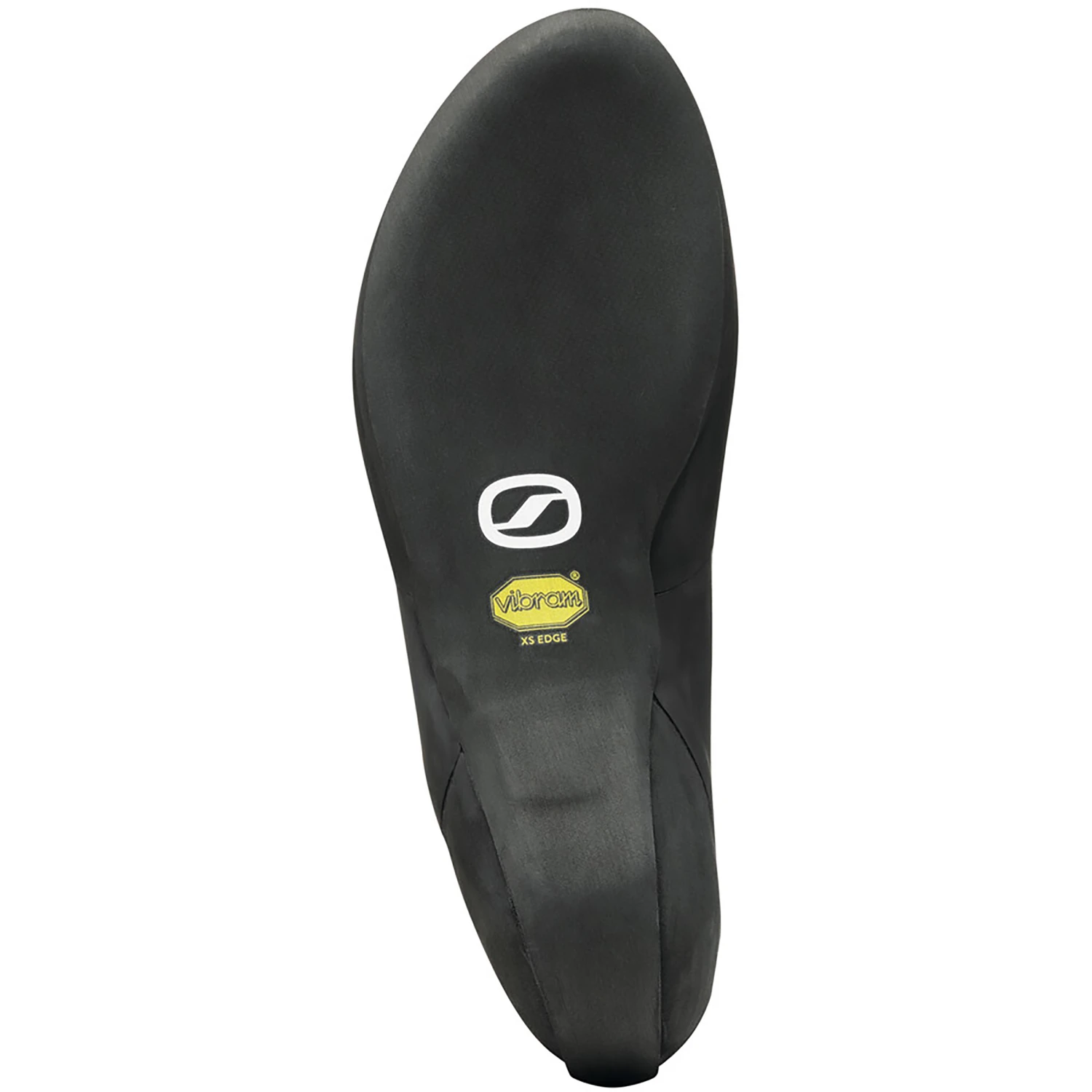 Scarpa Men's Generator Climbing Shoes - Image 7