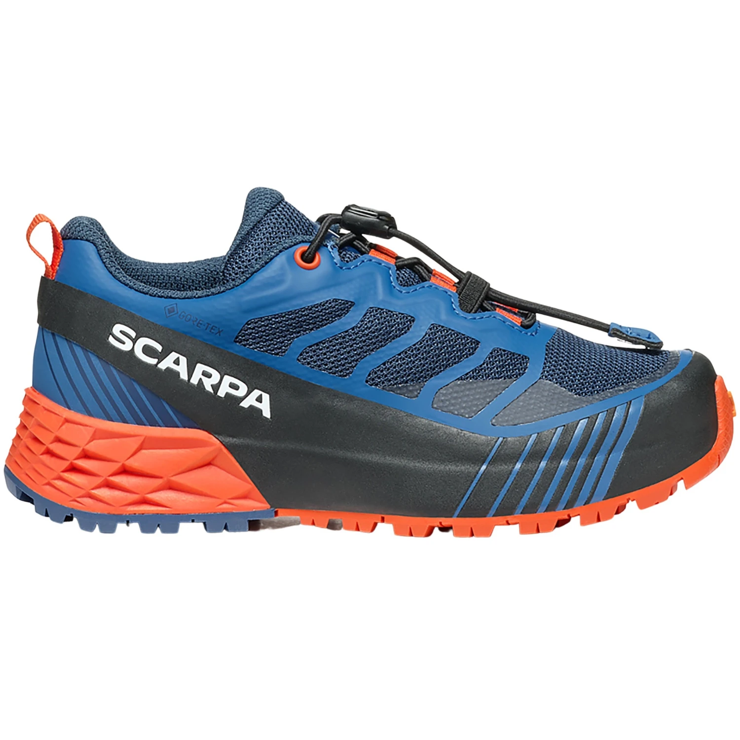 Scarpa Kids Ribelle Run GTX