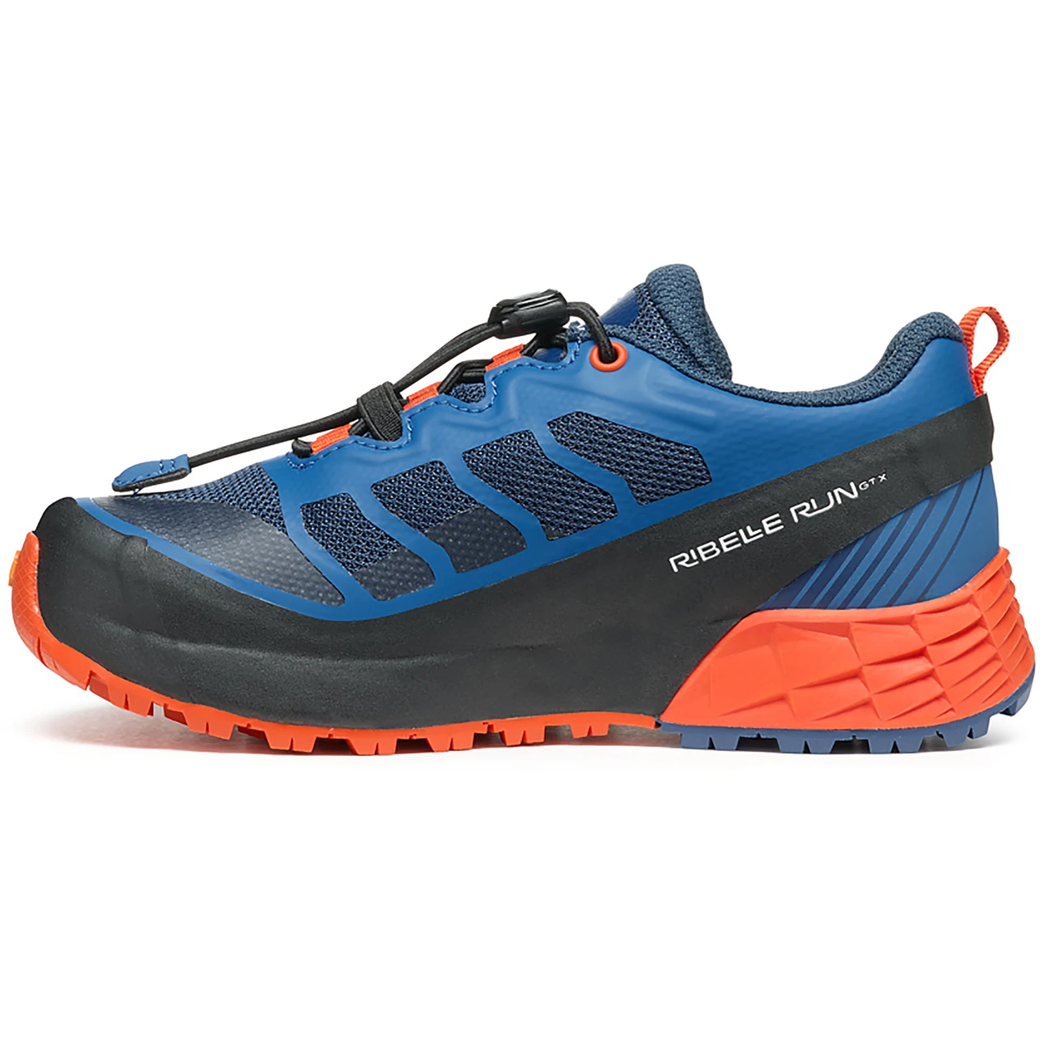 Scarpa Kids Ribelle Run GTX - Image 3