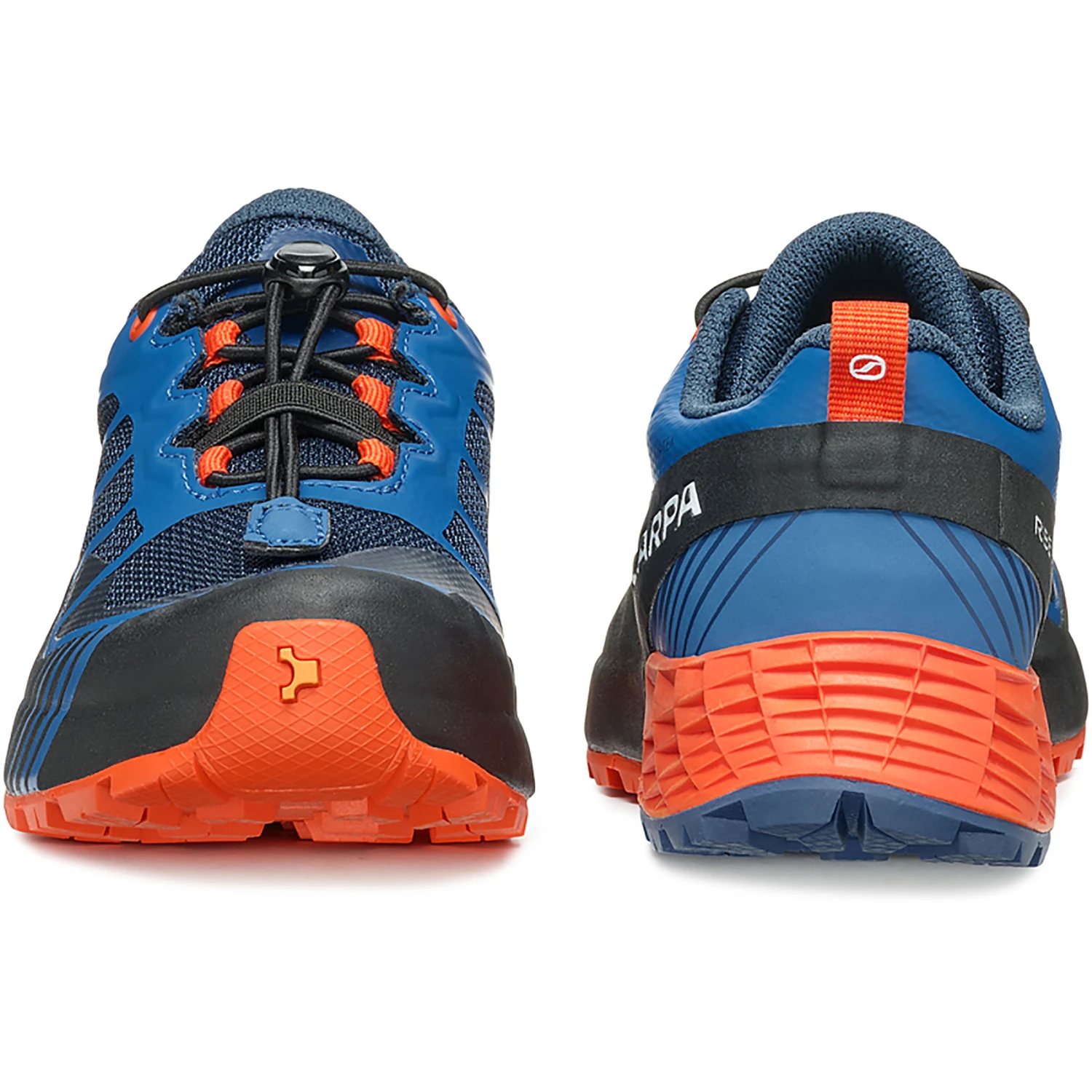 Scarpa Kids Ribelle Run GTX - Image 4