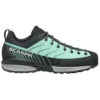 Scarpa Women's Mescalito Planet