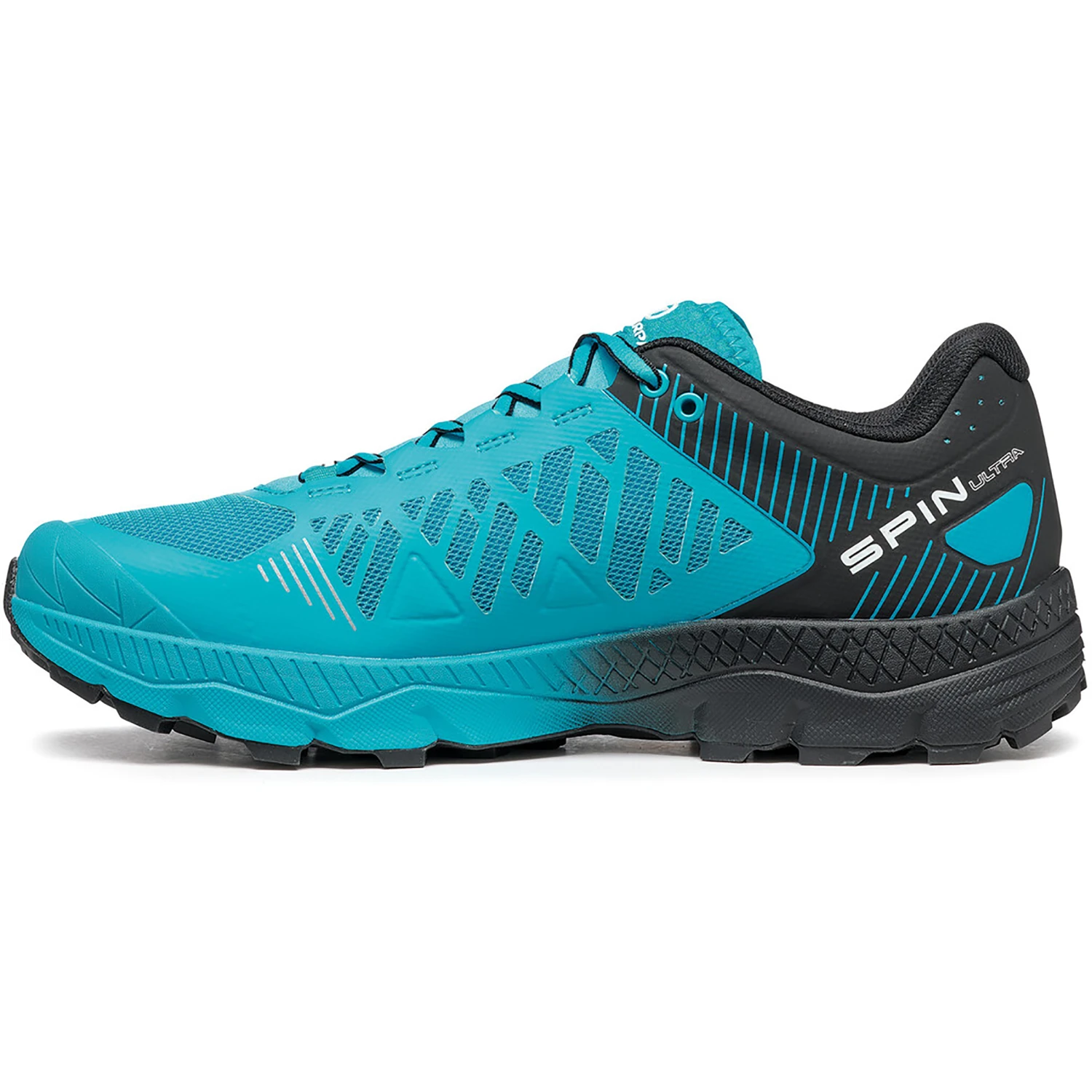 Scarpa Men's Spin Ultra Shoes - Image 3