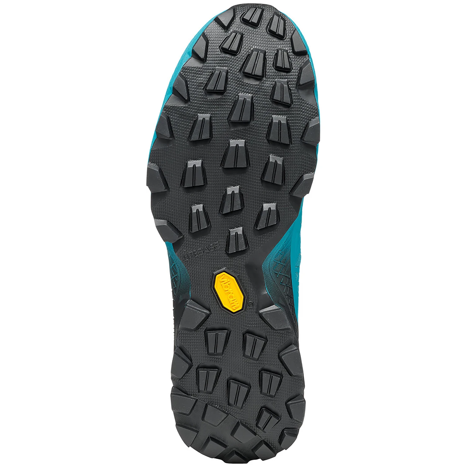 Scarpa Men's Spin Ultra Shoes - Image 6