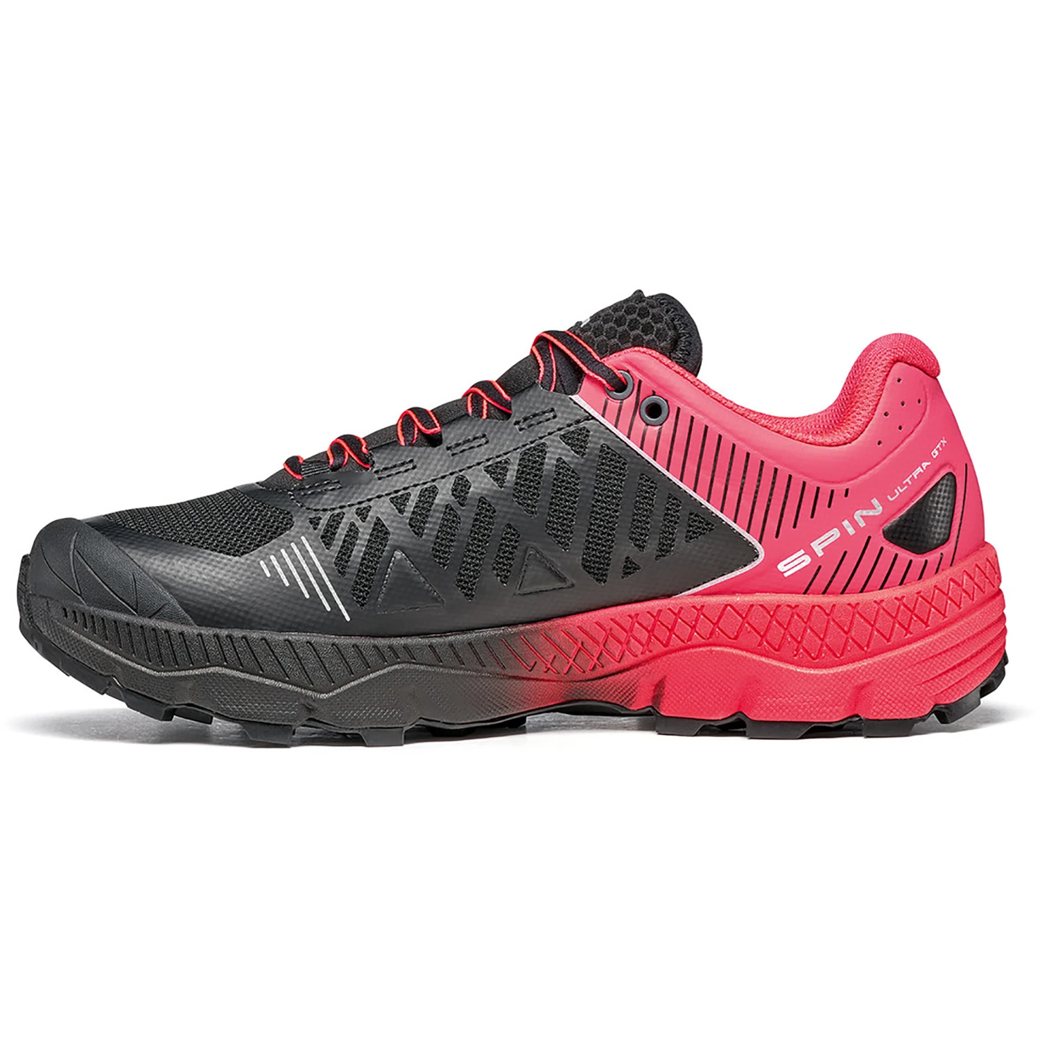 Scarpa Women's Spin Ultra GTX - Image 3