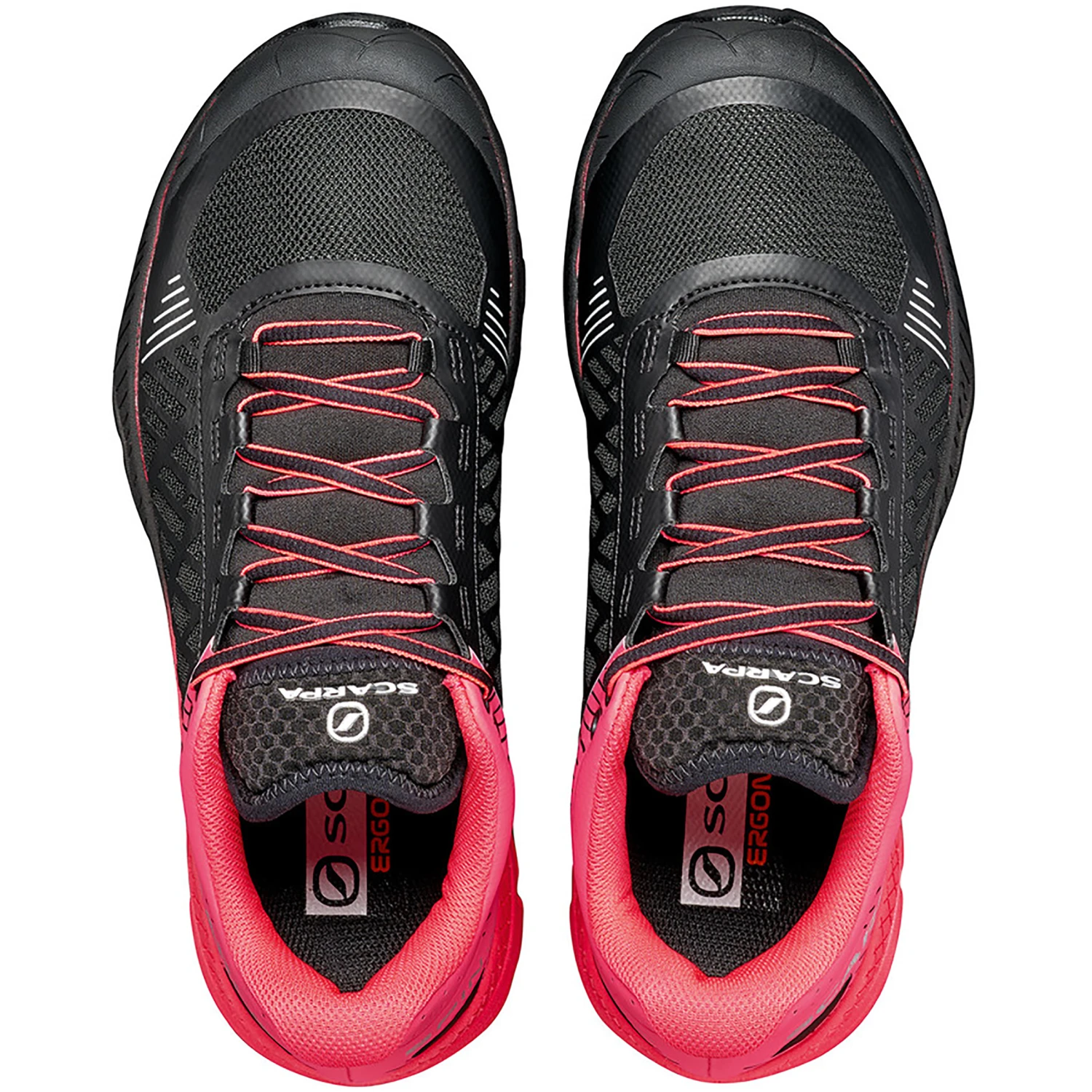 Scarpa Women's Spin Ultra GTX - Image 5