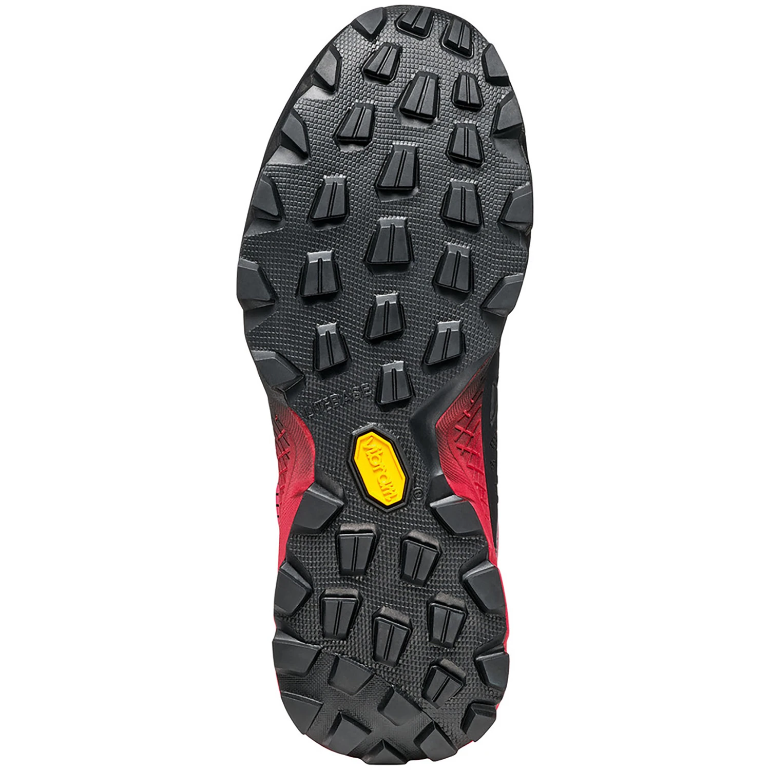 Scarpa Women's Spin Ultra GTX - Image 6