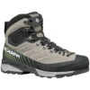 Scarpa Men's Mescalito TRK GTX Boots