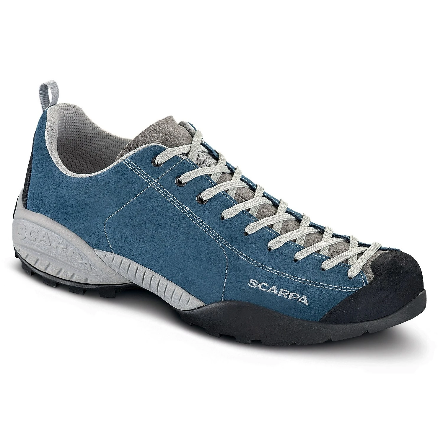 Scarpa Mojito Shoe - Ocean