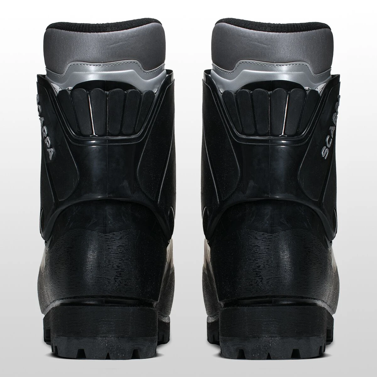 Scarpa Inverno Mountaineering Boot - Image 6