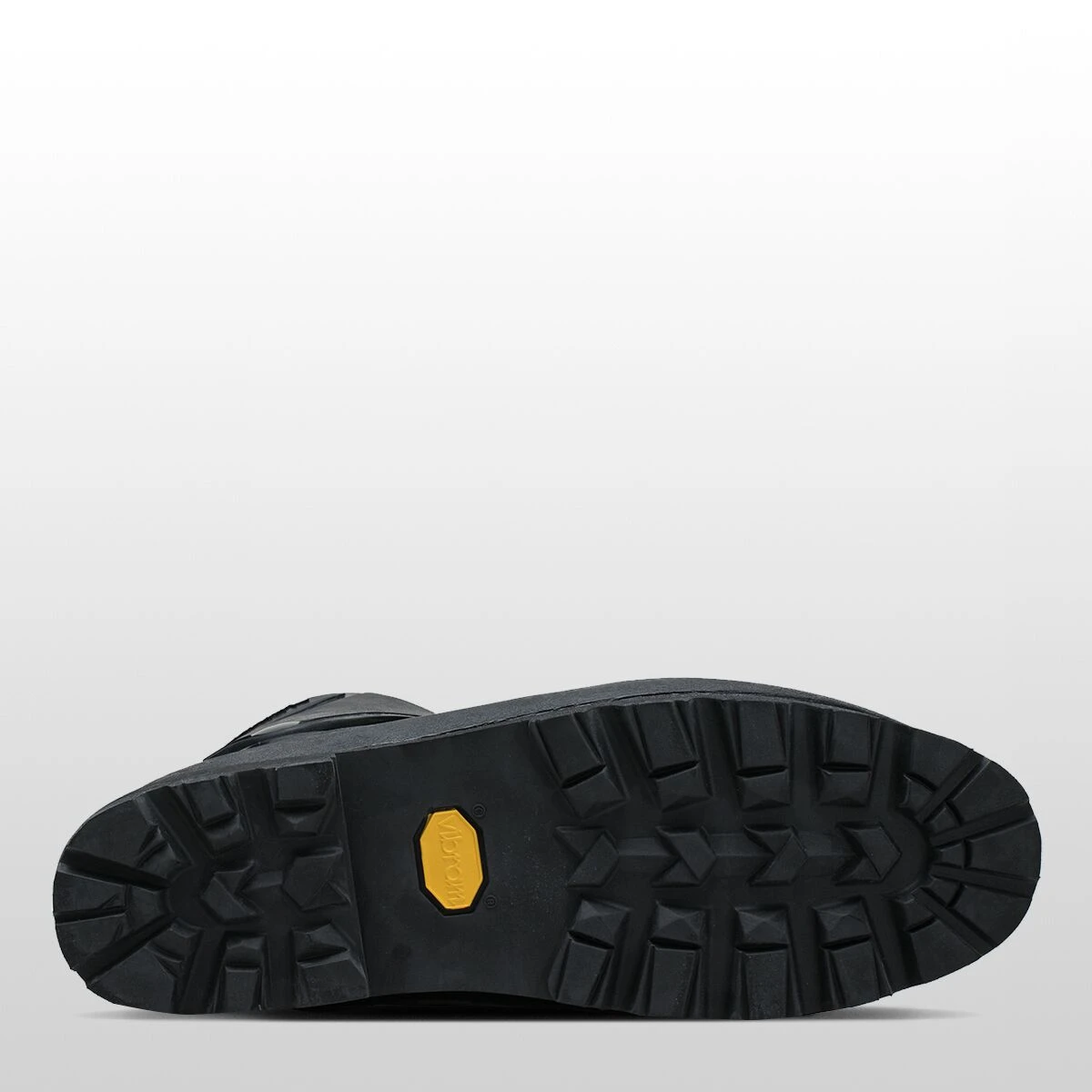 Scarpa Inverno Mountaineering Boot - Image 2