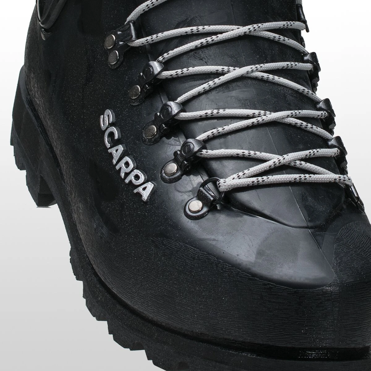 Scarpa Inverno Mountaineering Boot - Image 9