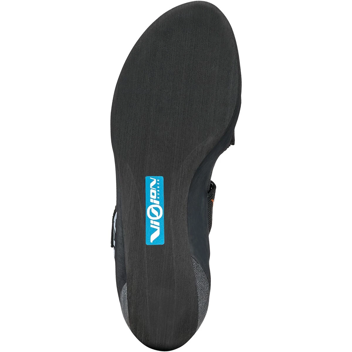 Scarpa Reflex V Climbing Shoe - Image 3