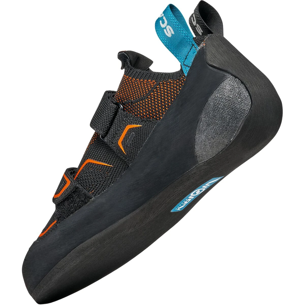 Scarpa Reflex V Climbing Shoe - Image 2