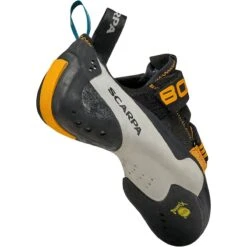 Scarpa Booster Climbing Shoe