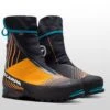 Scarpa Phantom Tech Mountaineering Boot - Men's