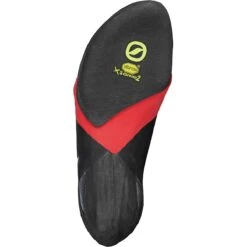 Scarpa Arpia Climbing Shoe