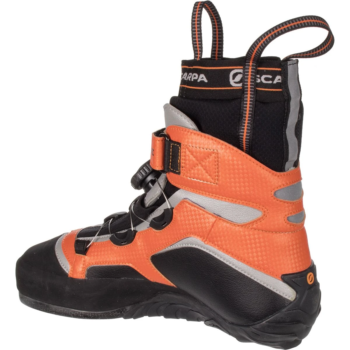 Scarpa Rebel Ice Boot - Image 4