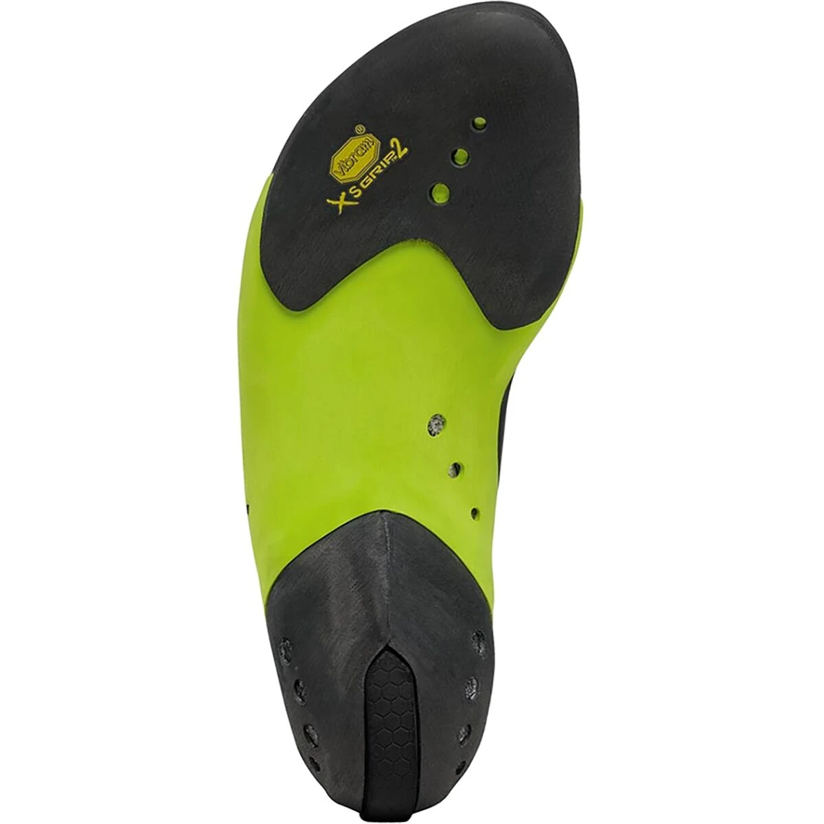 Scarpa Mago Climbing Shoe - Image 2