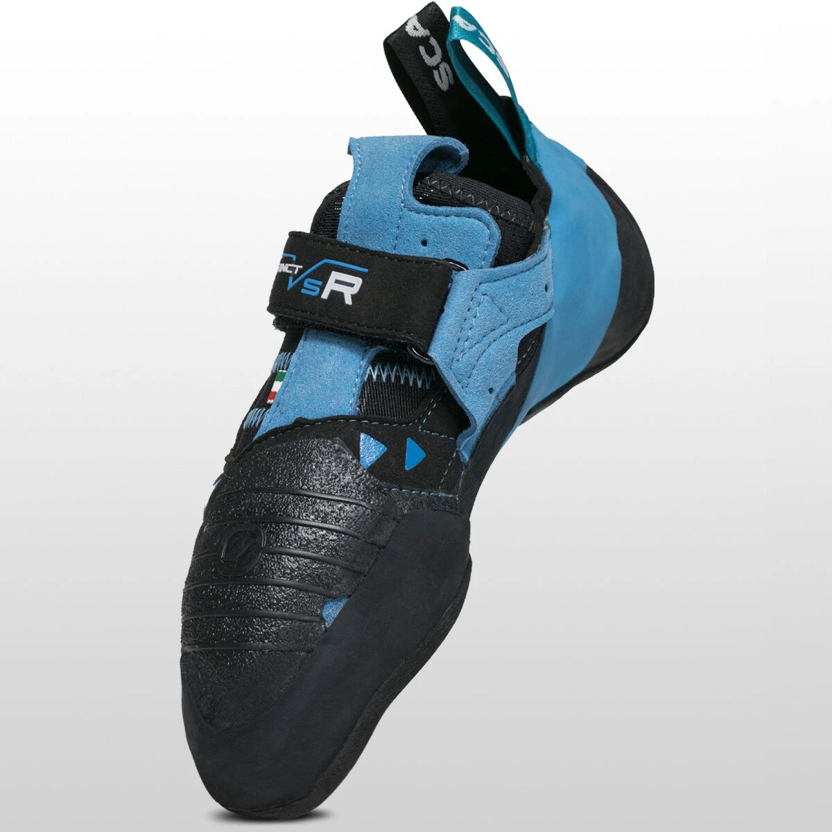 Scarpa Instinct VSR Climbing Shoe - Image 2