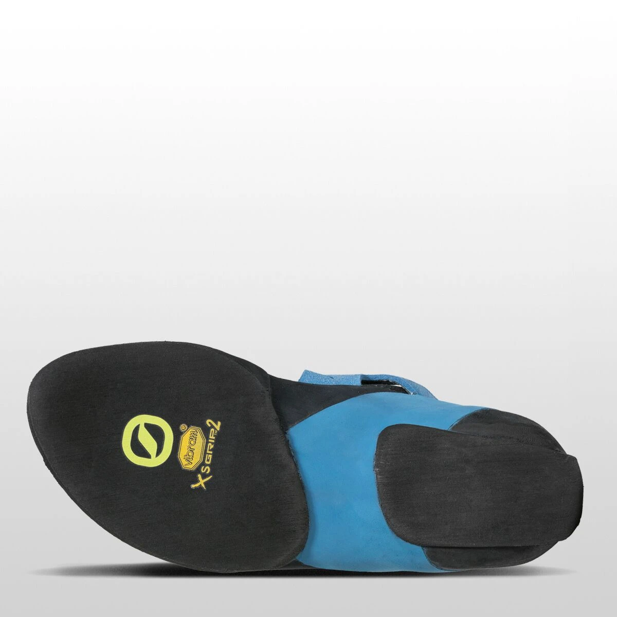 Scarpa Instinct VSR Climbing Shoe - Image 4