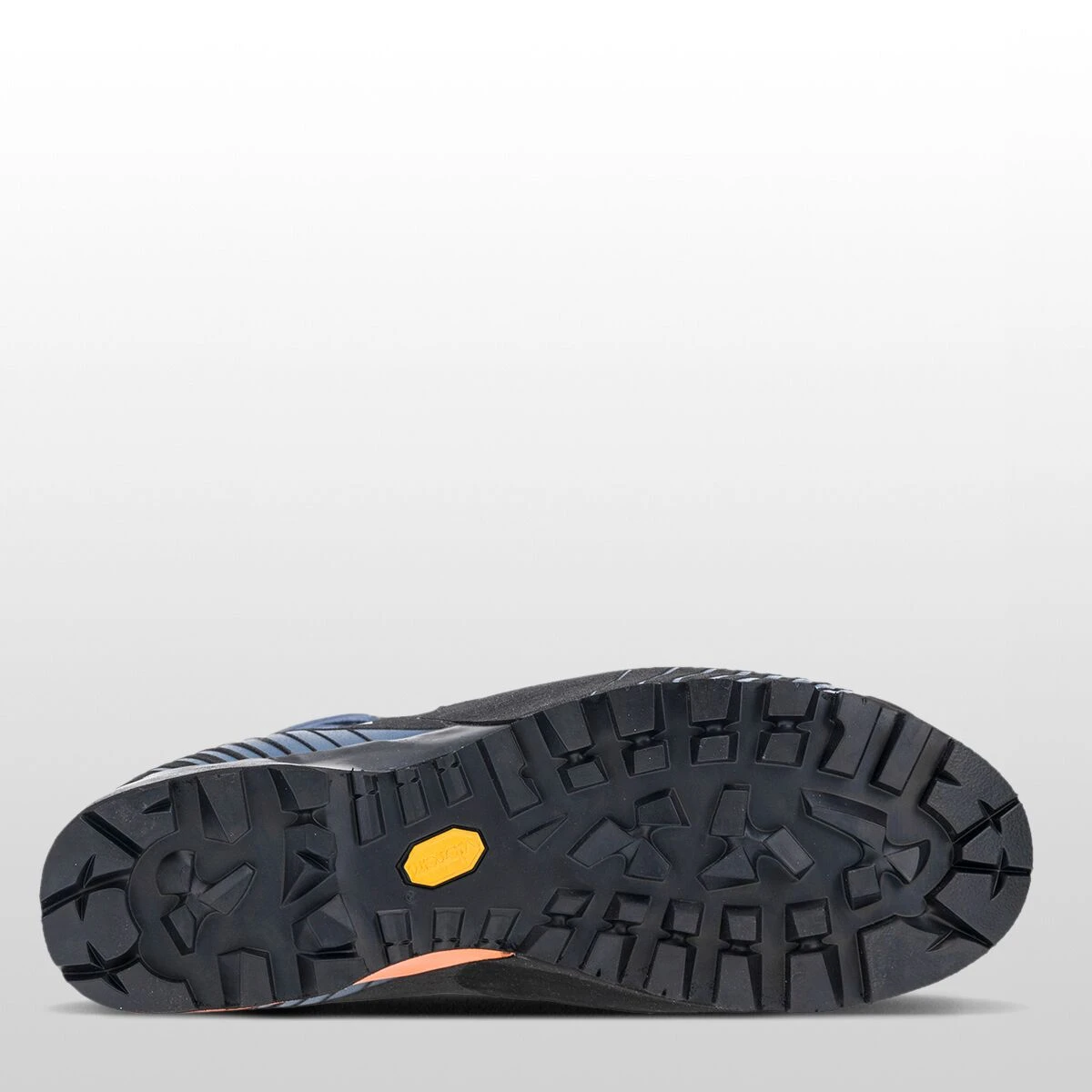 Scarpa Ribelle HD Mountaineering Boot - Men's - Image 3