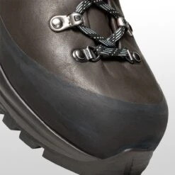 Scarpa SL Activ Backpacking Boot - Men's