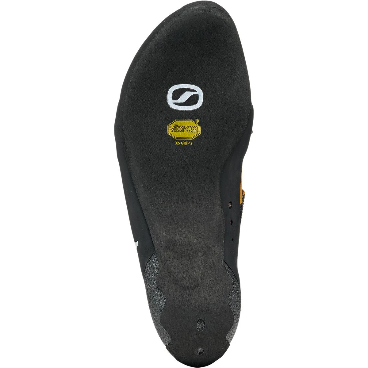 Scarpa Quantix SF Climbing Shoe - Image 2