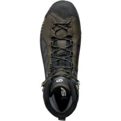 Scarpa Ribelle Lite HD Mountaineering Boot - Men's