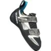 Scarpa Quantic Climbing Shoe - Women's