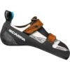 Scarpa Quantic Climbing Shoe