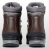 Scarpa Kinesis Pro GTX Boot - Men's
