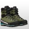 Scarpa Grand Dru GTX Mountaineering Boot - Men's