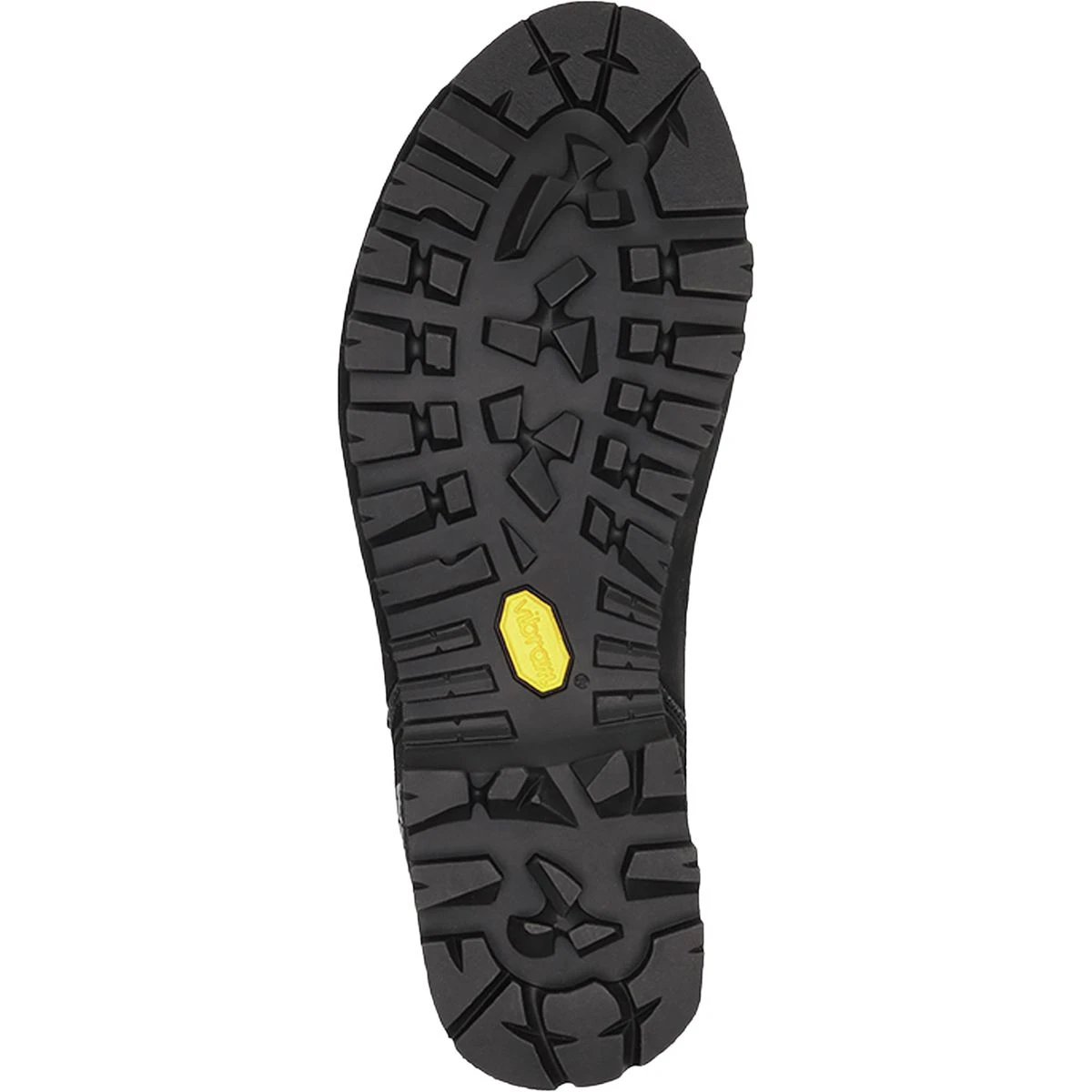 Scarpa Zodiac Tech GTX Mountaineering Boot - Women's - Image 3