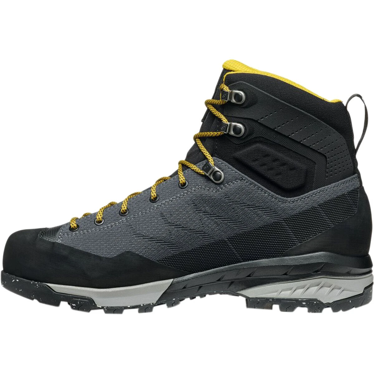 Scarpa Mescalito TRK Planet GTX Hiking Boot - Men's - Image 2