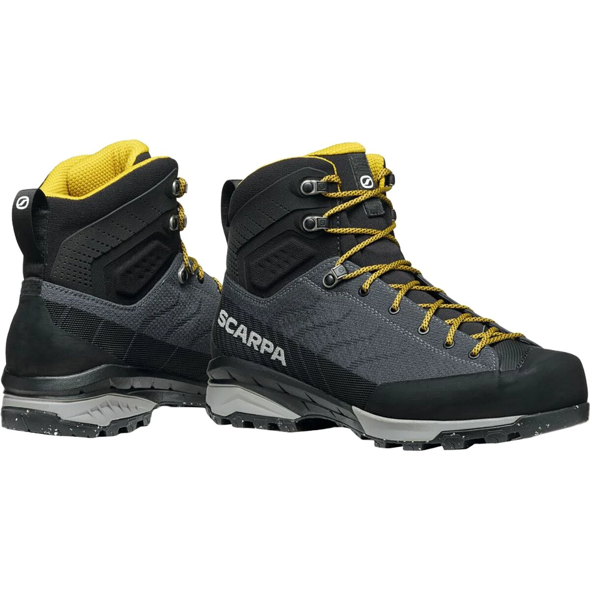 Scarpa Mescalito TRK Planet GTX Hiking Boot - Men's