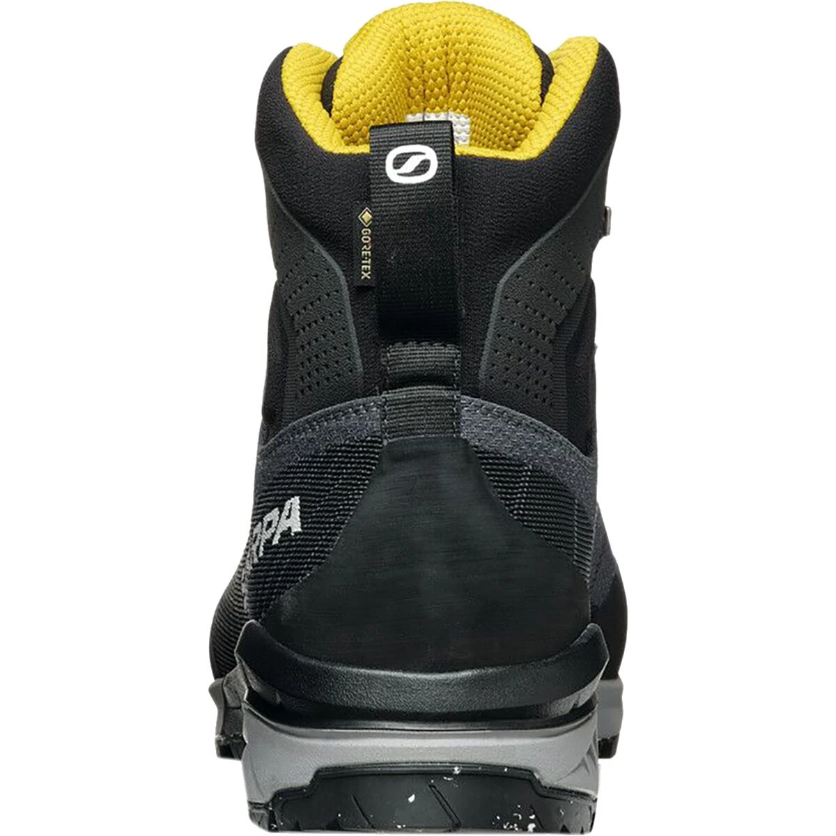 Scarpa Mescalito TRK Planet GTX Hiking Boot - Men's - Image 5