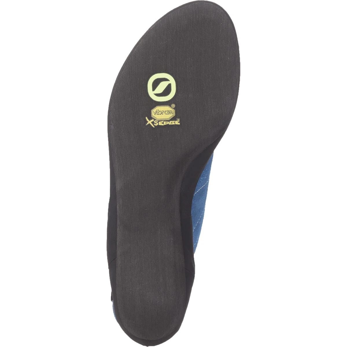 Scarpa Helix Climbing Shoe