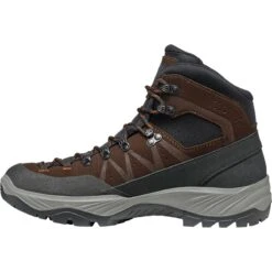 Scarpa Boreas GTX Hiking Boot - Men's